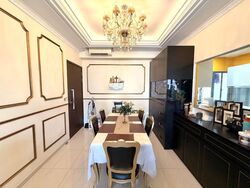 Signature At Yishun (D27), Condominium #523823771